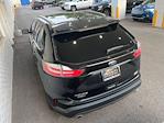 Used 2020 Ford Edge SEL SUV thumbnail 8