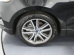 Used 2021 Ford Edge Titanium AWD SUV thumbnail 9