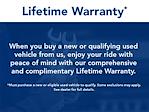 Used 2021 Ford Edge Titanium AWD SUV thumbnail 10