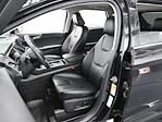 Used 2021 Ford Edge Titanium AWD SUV thumbnail 11