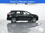 Used 2021 Ford Edge Titanium AWD SUV thumbnail 3