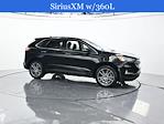Used 2021 Ford Edge Titanium AWD SUV thumbnail 4