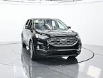 Used 2021 Ford Edge Titanium AWD SUV thumbnail 5