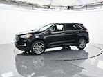 Used 2021 Ford Edge Titanium AWD SUV thumbnail 6