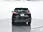 Used 2021 Ford Edge Titanium AWD SUV thumbnail 8