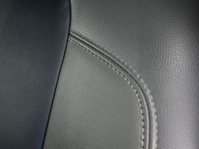 Used 2021 Ford Bronco First Edition AWD SUV - photo 20