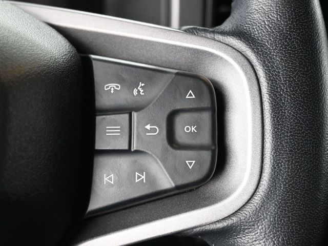 Used 2021 Ford Bronco First Edition AWD SUV - photo 23