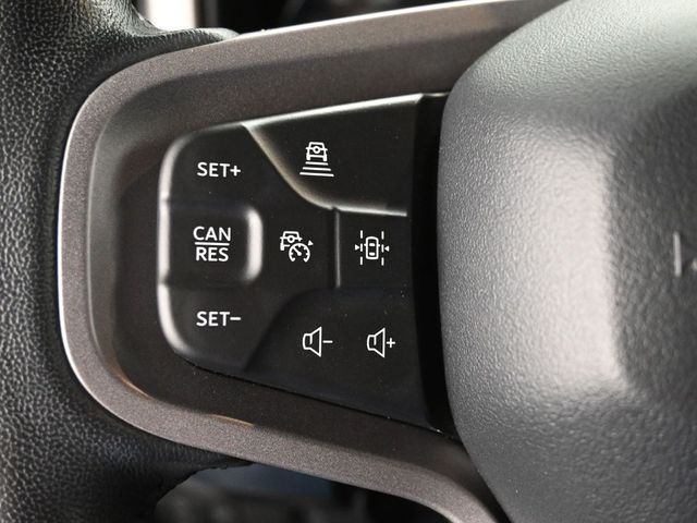 Used 2021 Ford Bronco First Edition AWD SUV - photo 24
