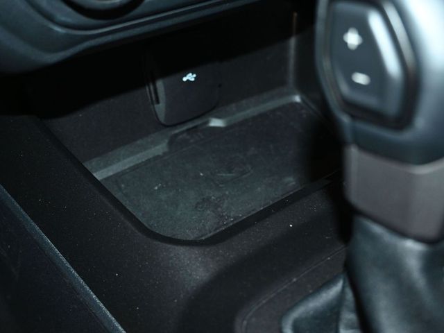 Used 2021 Ford Bronco First Edition AWD SUV - photo 31