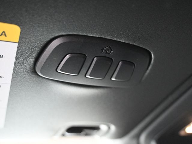 Used 2021 Ford Bronco First Edition AWD SUV - photo 33