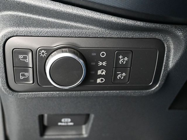 Used 2021 Ford Bronco First Edition AWD SUV - photo 37