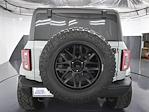 Used 2021 Ford Bronco First Edition AWD SUV thumbnail 9