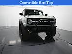 Used 2021 Ford Bronco First Edition AWD SUV thumbnail 4