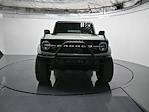 Used 2021 Ford Bronco First Edition AWD SUV thumbnail 5