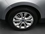 Used 2022 Ford Edge Titanium AWD SUV thumbnail 9