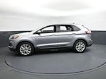 Used 2022 Ford Edge Titanium AWD SUV thumbnail 5