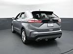 Used 2022 Ford Edge Titanium AWD SUV thumbnail 6