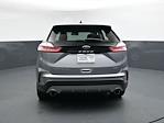 Used 2022 Ford Edge Titanium AWD SUV thumbnail 7