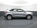 Used 2022 Ford Edge Titanium AWD SUV thumbnail 8