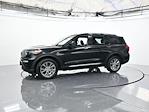 Used 2022 Ford Explorer Limited 4WD SUV thumbnail 6