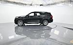 Used 2022 Ford Explorer Limited 4WD SUV thumbnail 7