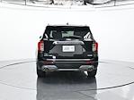 Used 2022 Ford Explorer Limited 4WD SUV thumbnail 8