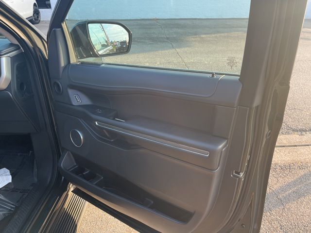 Used 2023 Ford Expedition XL SUV - photo 33