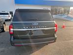 Used 2023 Ford Expedition XL SUV thumbnail 9