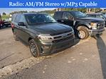Used 2023 Ford Expedition XL SUV thumbnail 3
