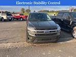 Used 2023 Ford Expedition XL SUV thumbnail 4