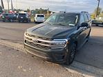Used 2023 Ford Expedition XL SUV thumbnail 5