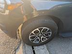 Used 2023 Ford Expedition XL SUV thumbnail 6