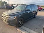 Used 2023 Ford Expedition XL SUV thumbnail 7