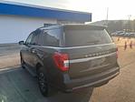 Used 2023 Ford Expedition XL SUV thumbnail 8