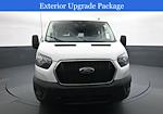 Used 2024 Ford Transit 250 Low Roof Empty Cargo Van thumbnail 3