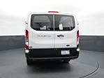 Used 2024 Ford Transit 250 Low Roof Empty Cargo Van thumbnail 7