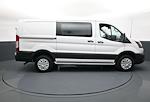 Used 2024 Ford Transit 250 Low Roof Empty Cargo Van thumbnail 8