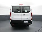 Used 2024 Ford Transit 250 Low Roof Empty Cargo Van thumbnail 7