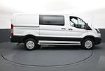 Used 2024 Ford Transit 250 Low Roof Empty Cargo Van thumbnail 8
