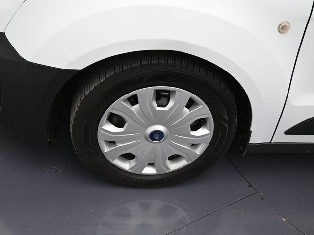 Used 2020 Ford Transit Connect Empty Cargo Van - photo 10