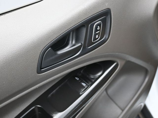 Used 2020 Ford Transit Connect Empty Cargo Van - photo 13