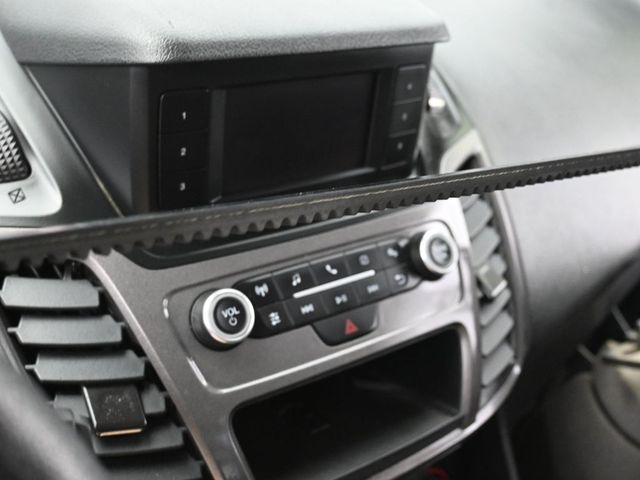 Used 2020 Ford Transit Connect Empty Cargo Van - photo 16