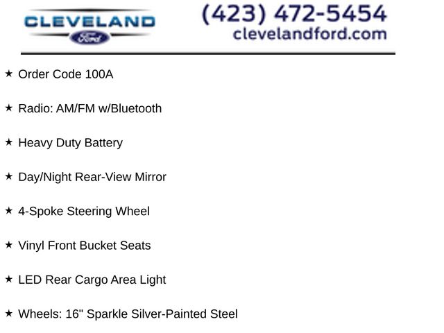 Used 2020 Ford Transit Connect - photo 2
