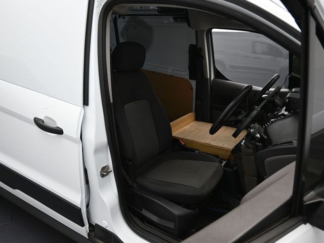 Used 2020 Ford Transit Connect Empty Cargo Van - photo 20