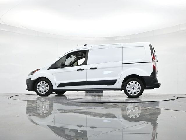 Used 2020 Ford Transit Connect Empty Cargo Van - photo 29