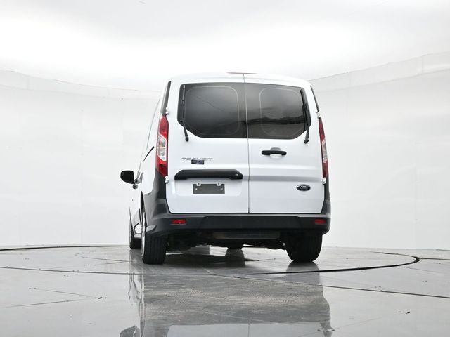Used 2020 Ford Transit Connect Empty Cargo Van - photo 30