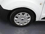 Used 2020 Ford Transit Connect Empty Cargo Van thumbnail 9