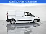 Used 2020 Ford Transit Connect Empty Cargo Van thumbnail 3
