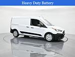 Used 2020 Ford Transit Connect Empty Cargo Van thumbnail 4