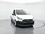 Used 2020 Ford Transit Connect Empty Cargo Van thumbnail 5
